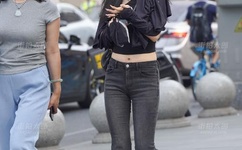 公交车疯狂运动